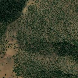 Satellite imagery of Ighir-n-Bouchbal, MA