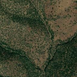 Satellite imagery of Ighir-n-Bouchbal, MA