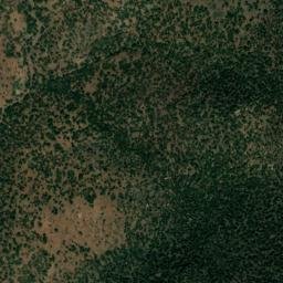 Satellite imagery of Ighir-n-Bouchbal, MA