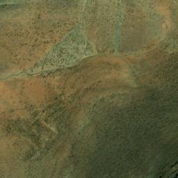 Satellite imagery of Ari n’ Tadermant, MA