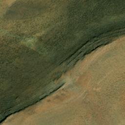 Satellite imagery of Ari n’ Tadermant, MA