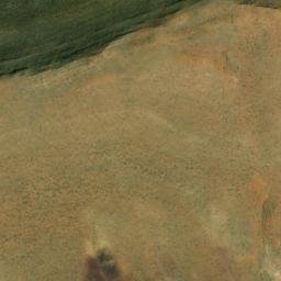 Satellite imagery of Ari n’ Tadermant, MA