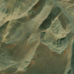 Satellite imagery of Ari n’ Zguider, MA