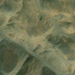 Satellite imagery of Ari n’ Zguider, MA
