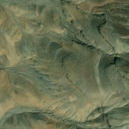 Satellite imagery of Ari n’ Zguider, MA