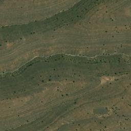 Satellite imagery of Ari Ou Argioum, MA