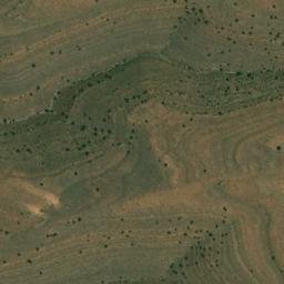 Satellite imagery of Ari Ou Argioum, MA