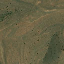 Satellite imagery of Ari Ou Argioum, MA