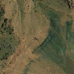 Satellite imagery of Amalou Lahroun, MA