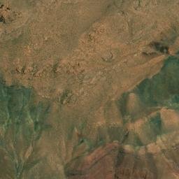 Satellite imagery of Amalou Lahroun, MA