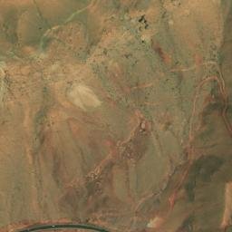 Satellite imagery of Mines De Plomb, MA