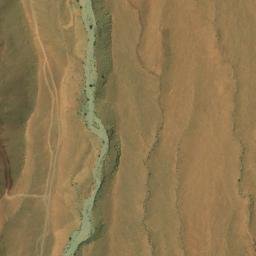 Satellite imagery of Mines De Plomb, MA