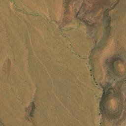 Satellite imagery of Mines De Plomb, MA