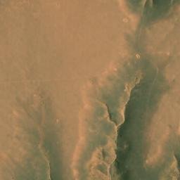 Satellite imagery of Garet el Hamir, DZ