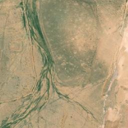 Satellite imagery of رجم أبو صوانة, JO
