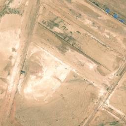Satellite imagery of رجم أبو صوانة, JO