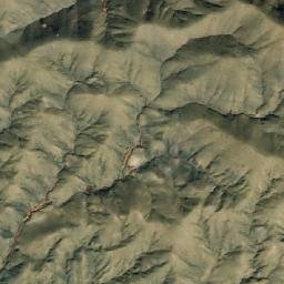 Satellite imagery of Ambārgī Tūrah, AF