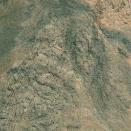 Satellite imagery of Rābaghay Ghar, AF