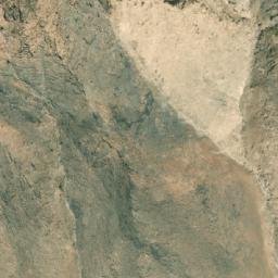Satellite imagery of Rābaghay Ghar, AF