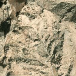 Satellite imagery of Haft Takah Ghar, AF