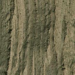 Satellite imagery of Lūmah Ghar, AF