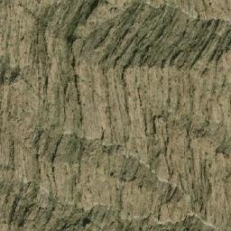 Satellite imagery of Lūmah Ghar, AF