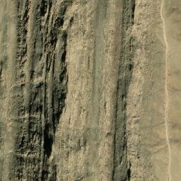 Satellite imagery of Isār Rāghêh, AF