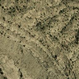 Satellite imagery of Kamkaī Wêch Ōbêh, AF