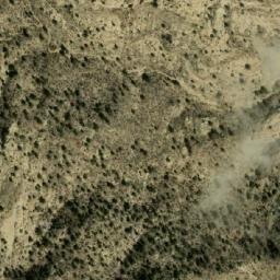 Satellite imagery of Kamkaī Wêch Ōbêh, AF