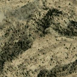 Satellite imagery of Kamkaī Wêch Ōbêh, AF