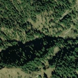 Satellite imagery of cairn, IN