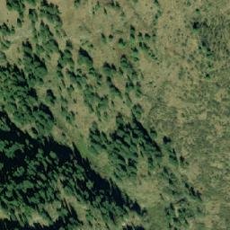 Satellite imagery of cairn, IN