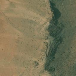 Satellite imagery of El Menjel, MA