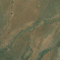 Satellite imagery of El Menjel, MA