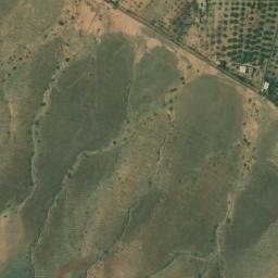 Satellite imagery of El Menjel, MA