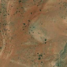Satellite imagery of Adrar Tirhboula Bled el Tagma, MA