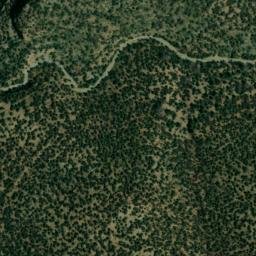 Satellite imagery of Aguerd n’ Ouamanar, MA