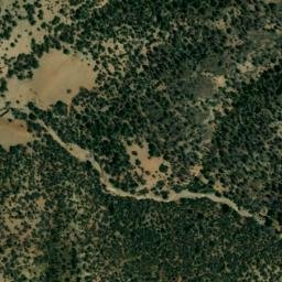 Satellite imagery of Aguerd n’ Ouamanar, MA