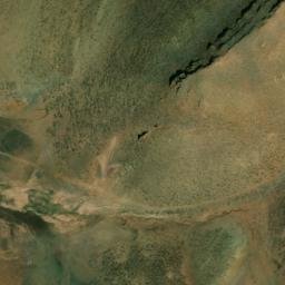 Satellite imagery of Ari n’ Tadermant, MA