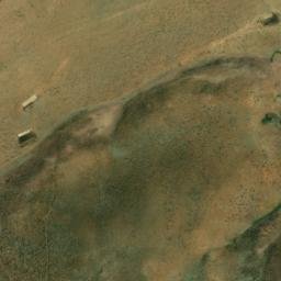 Satellite imagery of Ari n’ Tadermant, MA