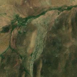 Satellite imagery of Ari n’ Tadermant, MA