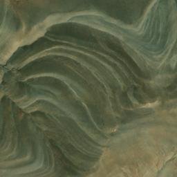 Satellite imagery of Ari n’ Zguider, MA