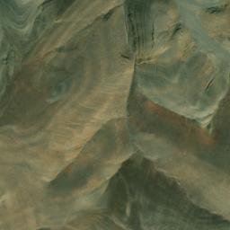Satellite imagery of Ari n’ Zguider, MA