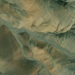 Satellite imagery of Ari n’ Zguider, MA