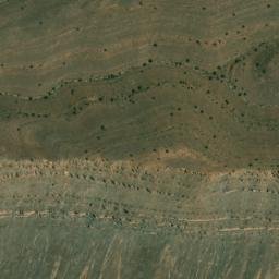 Satellite imagery of Ari Ou Argioum, MA