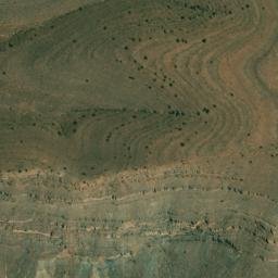 Satellite imagery of Ari Ou Argioum, MA