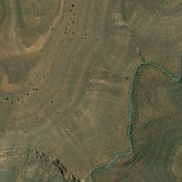 Satellite imagery of Ari Ou Argioum, MA