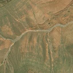 Satellite imagery of Amalou-n-Darmchane, MA