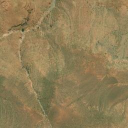 Satellite imagery of Amalou-n-Darmchane, MA