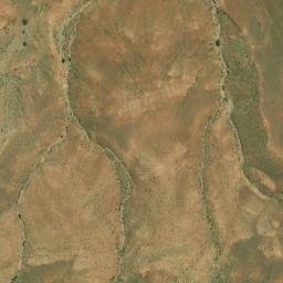 Satellite imagery of Amalou-n-Darmchane, MA